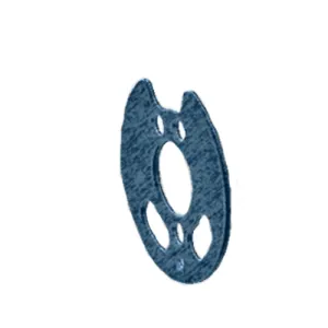 Product image for 93008640