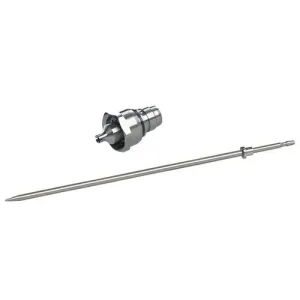 Product image for 93009140