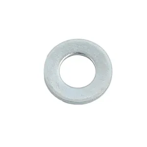 Product image for 93009580