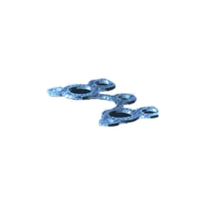 Product image for 93009640