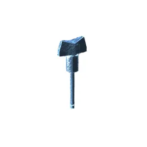 Product image for 93009680