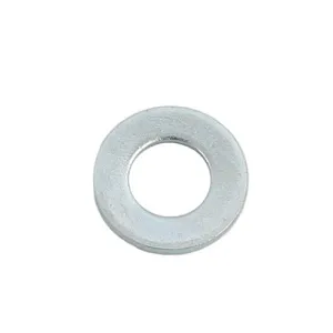 Product image for 93009690