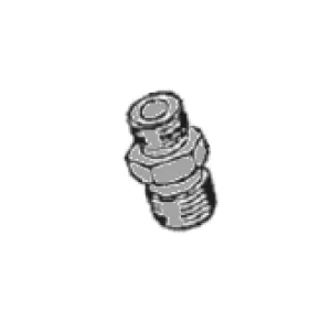 Product image for 93010080