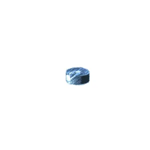 Product image for 93010400