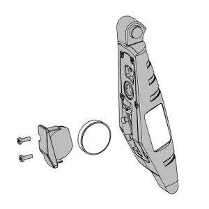 Product image for 930114A0