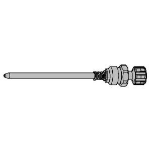 Product image for 93011630