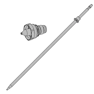 Product image for 9WA200-X2