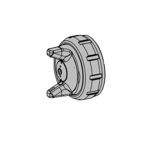 Product image for 93011670