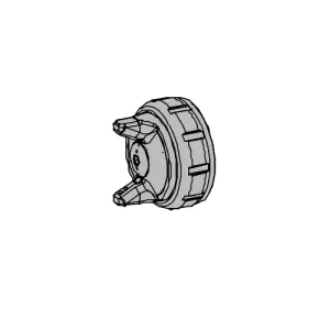 Product image for 93012230