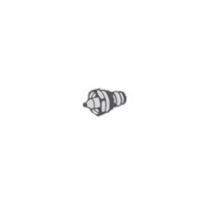 Product image for 93012450