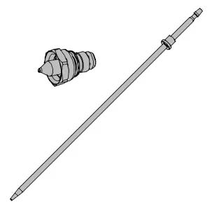 Product image for 93012390