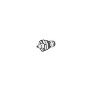 Product image for 93012490
