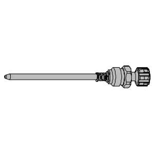 Product image for 93012580
