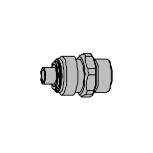 Product image for 93012630