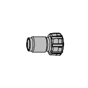 Product image for 93012650