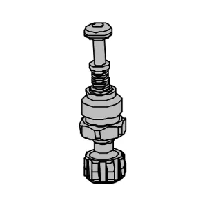Product image for 93012660