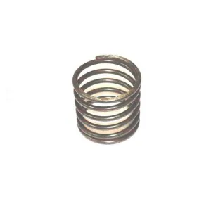 Product image for 93030630