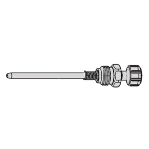 Product image for 93013470