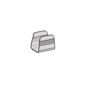 Product image for 93013510