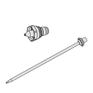 Product image for 93013630