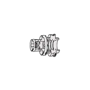 Product image for 93013700