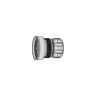Product image for 93013710