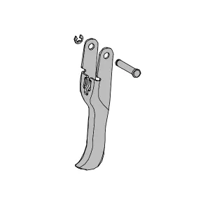 Product image for 93013800