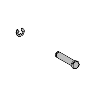 Product image for 93013810