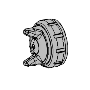 Product image for 93013840