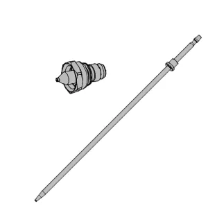 Product image for 93013860
