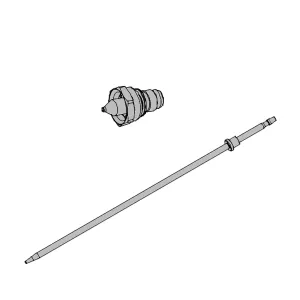Product image for 93014190