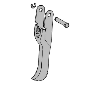 Product image for 93014500