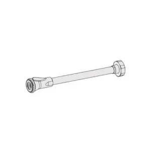 Product image for 93015200