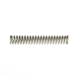 Product image for 93088050