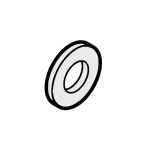 Product image for 93015980
