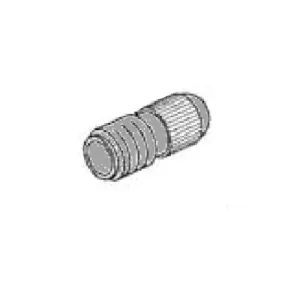 Product image for 93017880