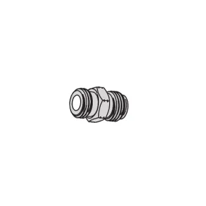 Product image for 93018360