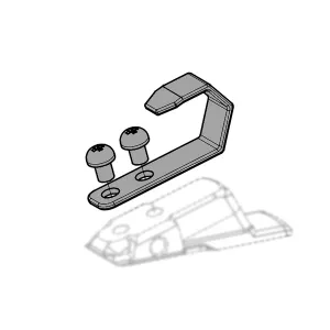 Product image for 93018920