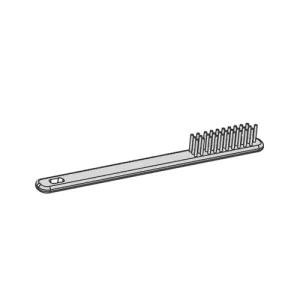 Product image for 3019720
