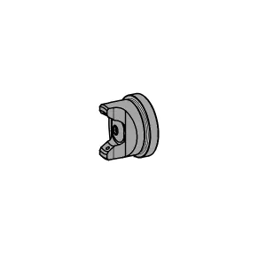 Product image for 93021960