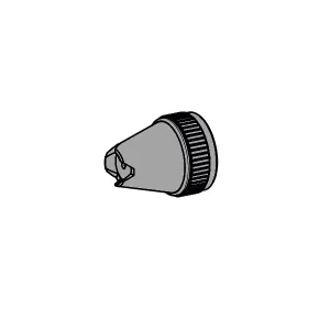 Product image for 93022890