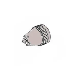 Product image for 93023881