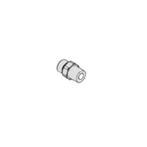 Product image for 93023980