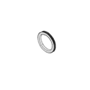Product image for 93024980
