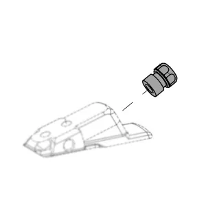 Product image for 93027880