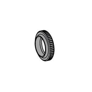 Product image for 93028890