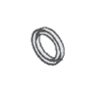 Product image for 93029591