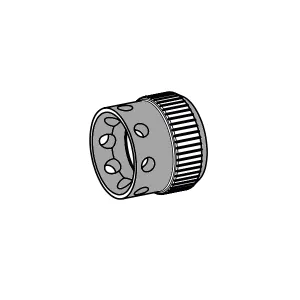Product image for 93030370