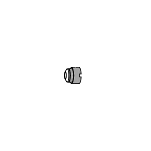 Product image for 93030411