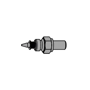 Product image for 93030710